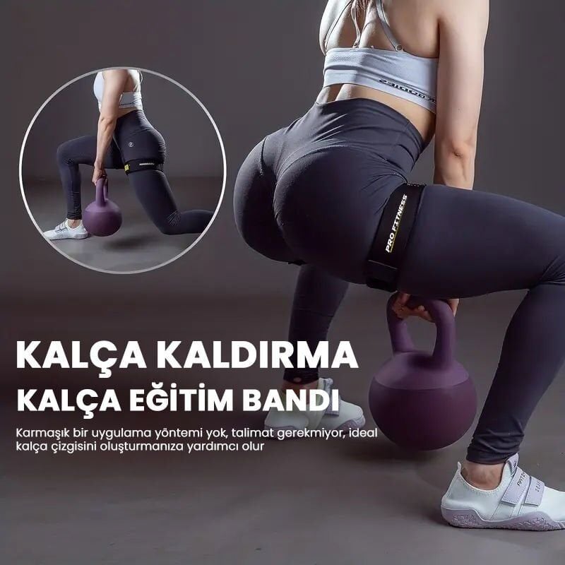 2 Adet Squat Kemeri Kaymaz Kan Akışı Kısıtlama Bandı Üst Kol ve Bacak Güç Antrenmanları Kalça Egzersizleri Bandı