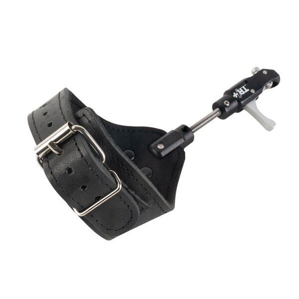 Tetik Tr1 Plus Standart - Siyah