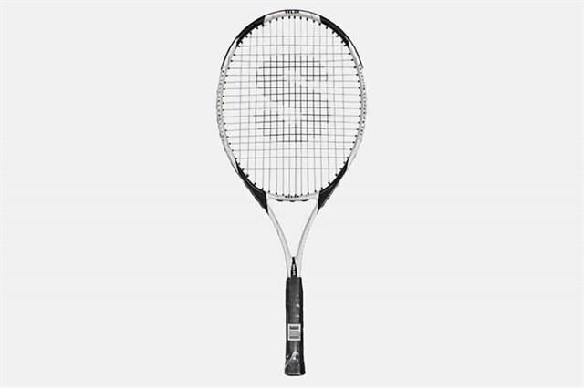 Blade Tenis Raketi