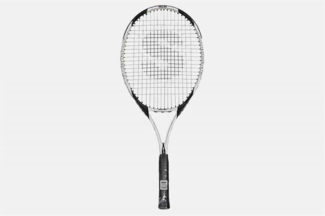 Blade Tenis Raketi