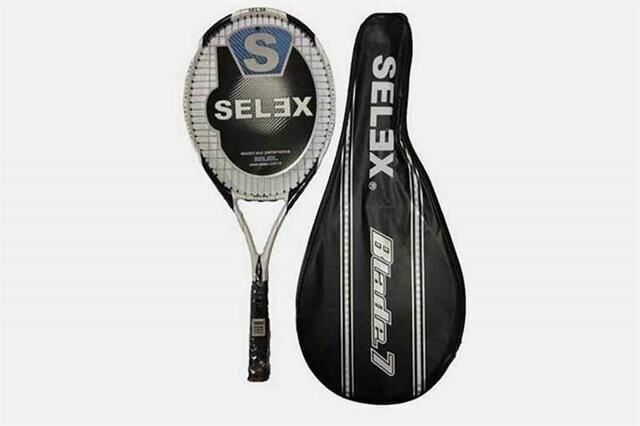 Blade Tenis Raketi