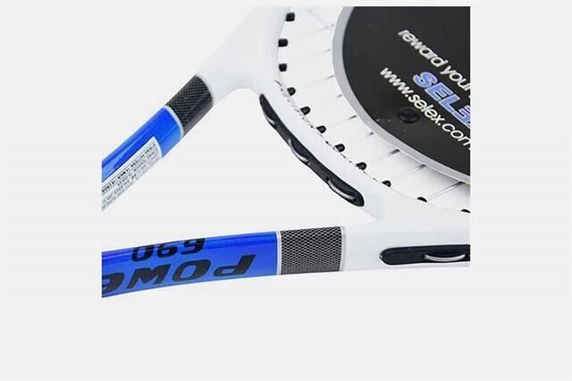 Power 690 Tenis Raketi 27 Inc