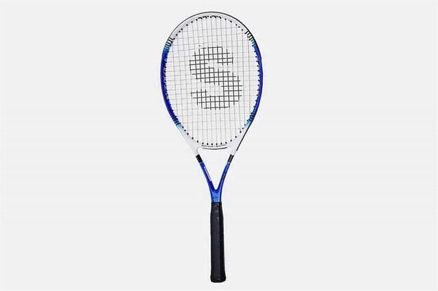 Power 690 Tenis Raketi 27 Inc