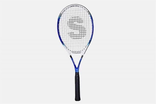 Power 690 Tenis Raketi 27 Inc
