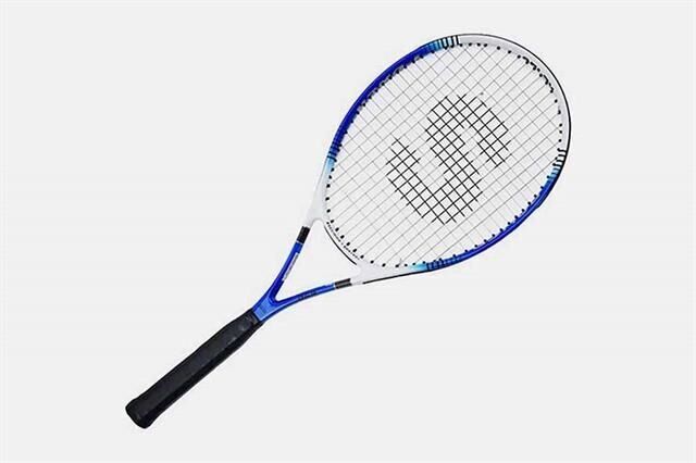 Power 690 Tenis Raketi 27 Inc