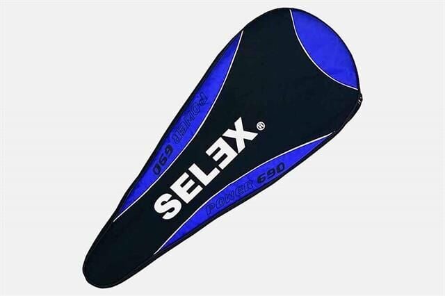 Power 690 Tenis Raketi 27 Inc