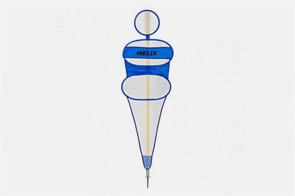 Helix File Baraj Adam