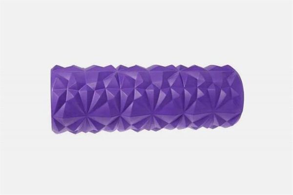 H-ERM Eva Foam Roller