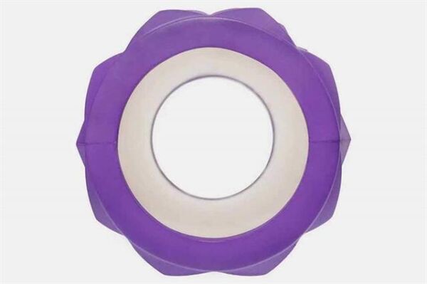 H-ERM Eva Foam Roller