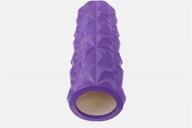 H-ERM Eva Foam Roller