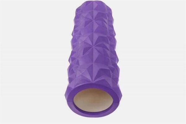 H-ERM Eva Foam Roller
