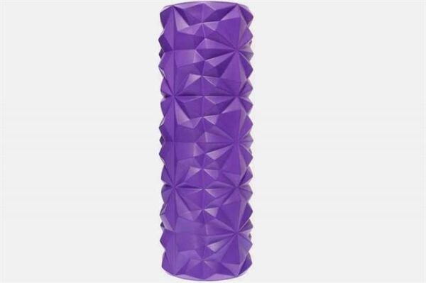 H-ERM Eva Foam Roller