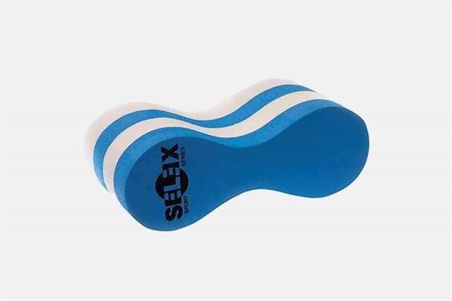 PB 200 Pull Buoy