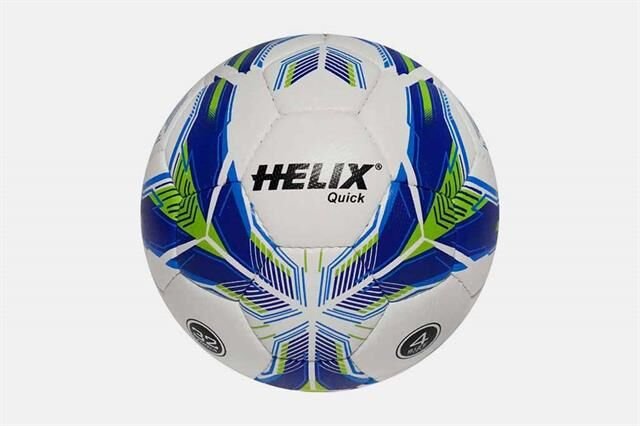 Quick Futbol Topu No: 4 Quick Futbol Topu No: 4