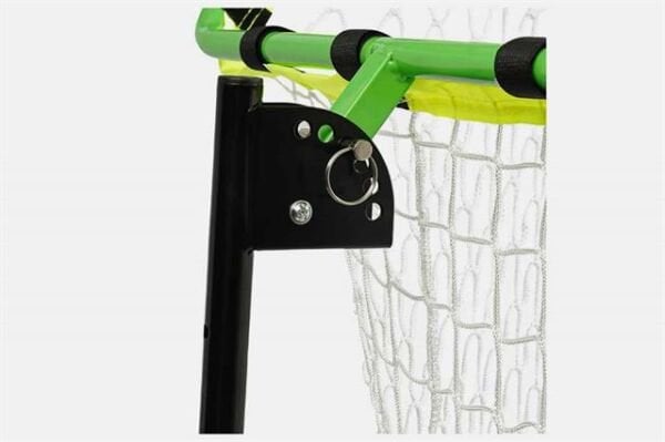 VPP-2 Voleybol Pas Potası