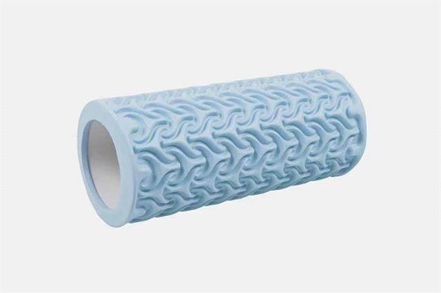 Helix H-ERT Eva Roller