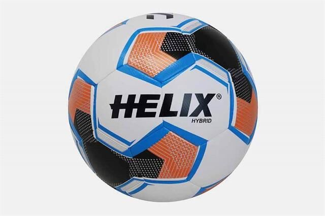 H-HBFT4 Hybrid Futbol Topu No:4 H-HBFT4 Hybrid Futbol Topu No:4