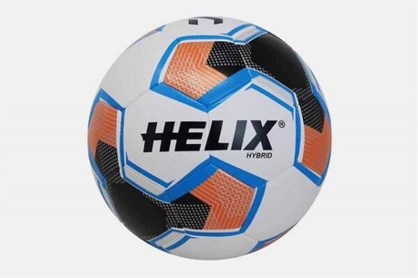 H-HBFT4 Hybrid Futbol Topu No:4
