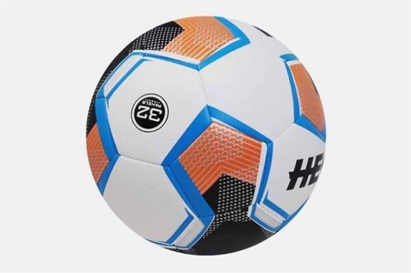 H-HBFT4 Hybrid Futbol Topu No:4