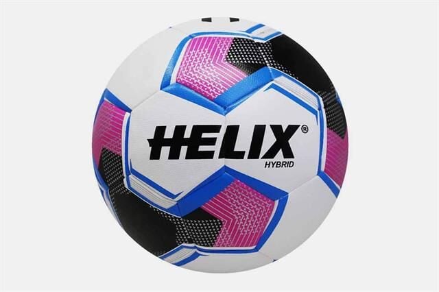 H-HBFT5 Hybrid Futbol Topu No:5 H-HBFT5 Hybrid Futbol Topu No:5