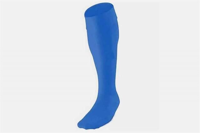 Bayspor Garson Lüks Futbol Çorabı