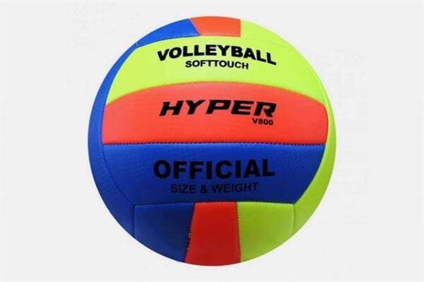 Hyper V800 Voleybol Topu