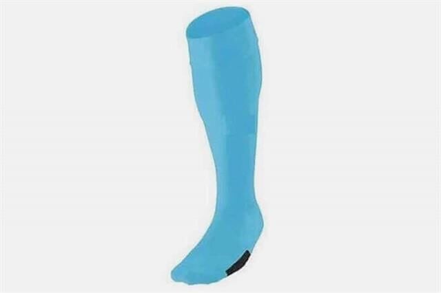 Garson Profesyonel Futbol Çorabı