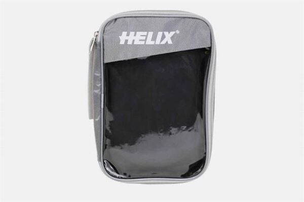 Masa Tenisi Çantası - Gri