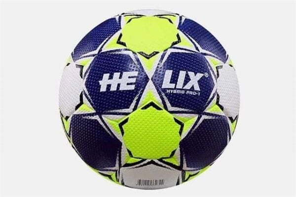 Helix Hybird Pro No: 1