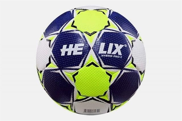 Hybird Pro No: 2 Hybird Pro No: 2