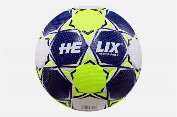 Hybird Pro No: 2