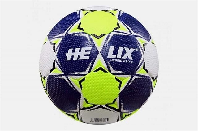 Hybird Pro No: 3