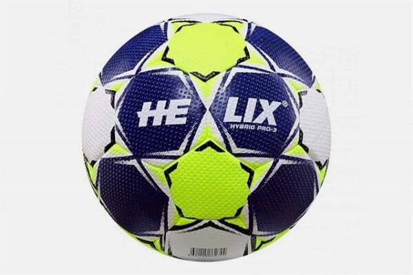 Hybird Pro No: 3
