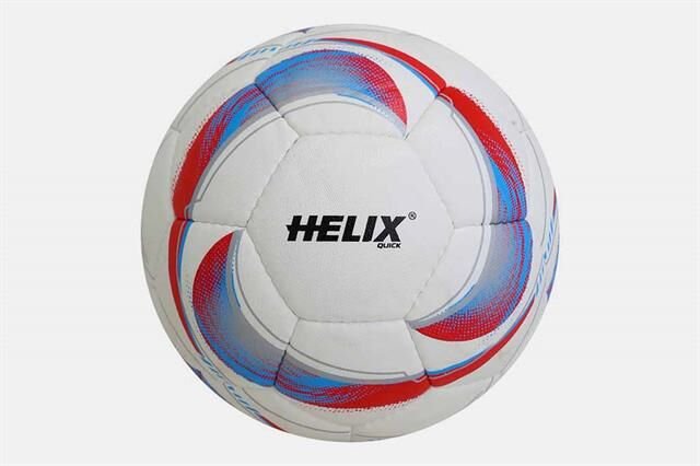 813005 Quick Futbol Topu No: 5