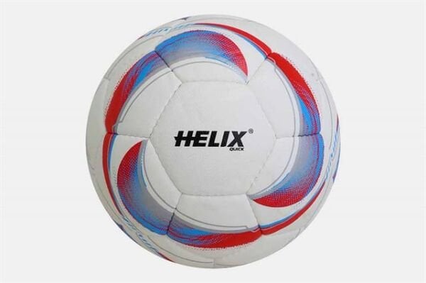 813005 Quick Futbol Topu No: 5