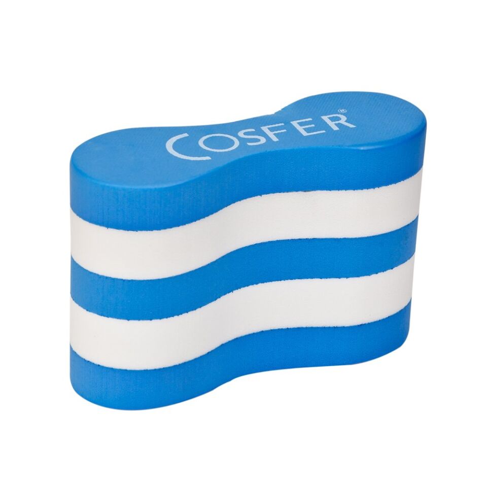 Cosfer CSF77 Pull Boy Yüzme Aracı