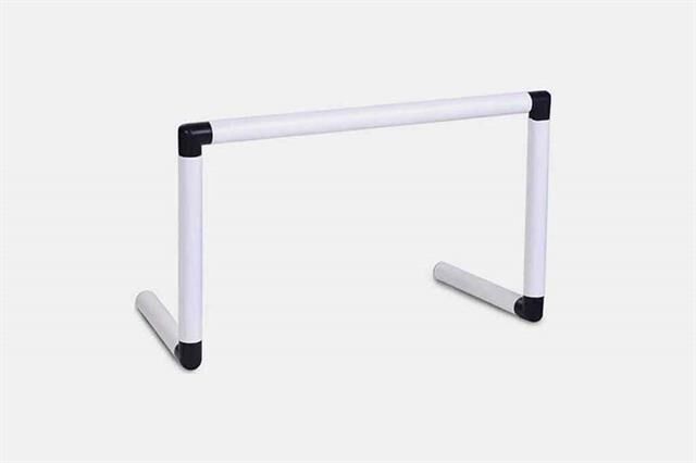 Bayspor 40 cm Zıplama Engeli