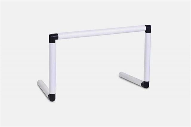 40 cm Zıplama Engeli