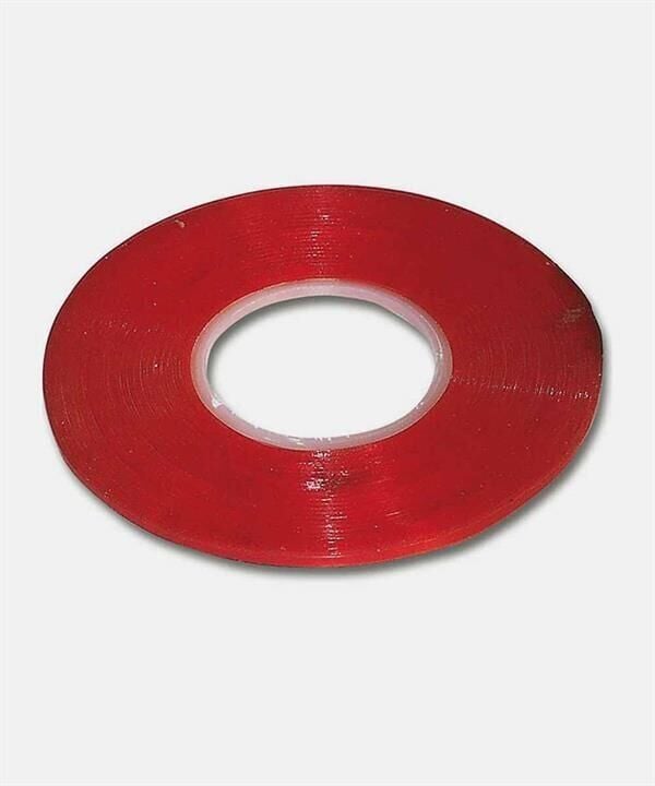 Tüy Yapıştırma Bandi