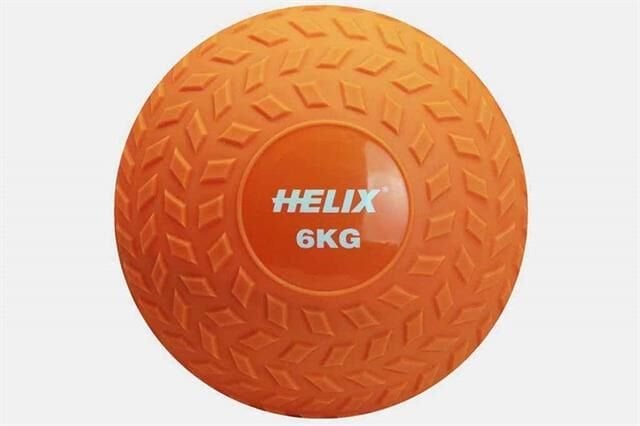 Zıplamayan Sağlık Topu 6 Kg