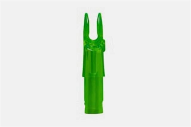 Arkalık Super 3D Standart - Açık Yeşil