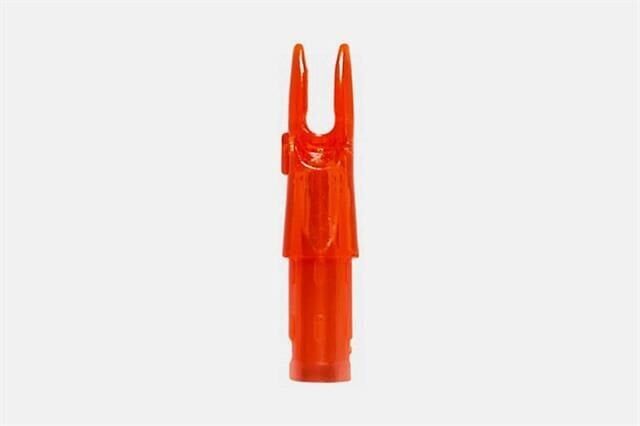 Arkalık Super 3D Standart - Açık Yeşil