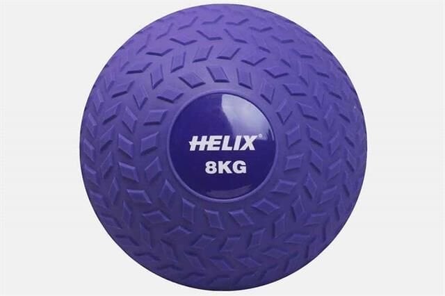 Zıplamayan Sağlık Topu 8 Kg Zıplamayan Sağlık Topu 8 Kg