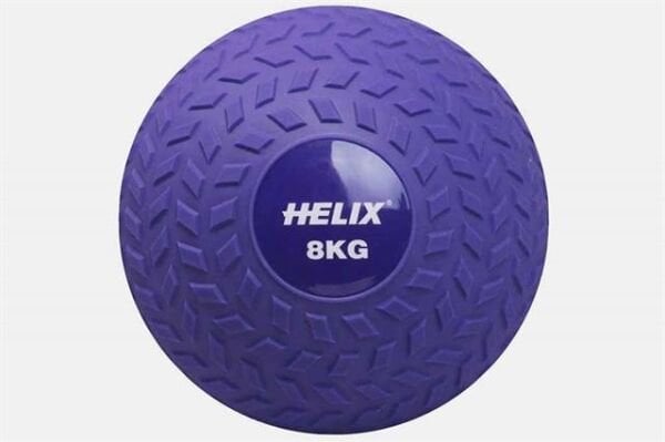 Zıplamayan Sağlık Topu 8 Kg