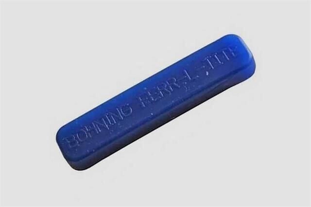 Yapıştırıcı Ferr-L-Tite Cool Flex Yapıştırıcı Ferr-L-Tite Cool Flex