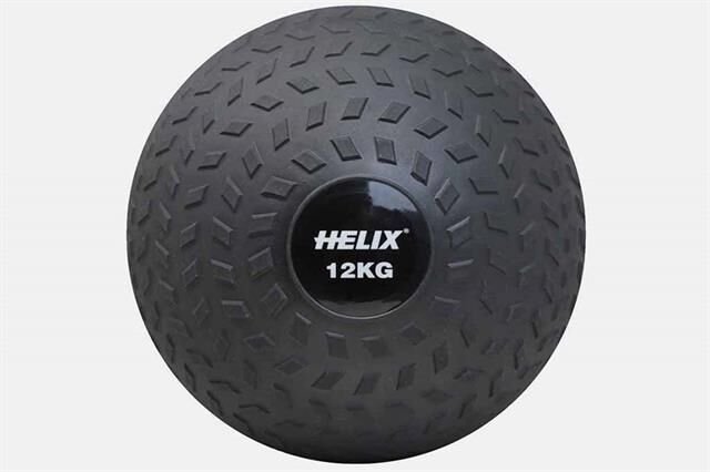 Zıplamayan Sağlık Topu 12 Kg