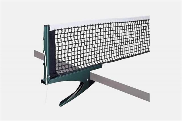 Helix V200 Masa Tenisi Ağdemir Set