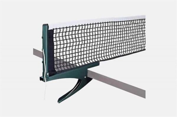 Helix V200 Masa Tenisi Ağdemir Set