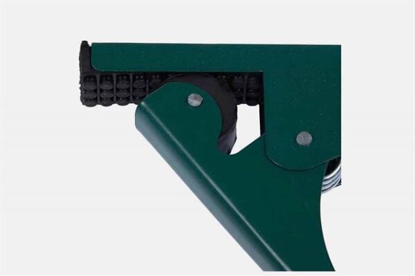 Helix V200 Masa Tenisi Ağdemir Set