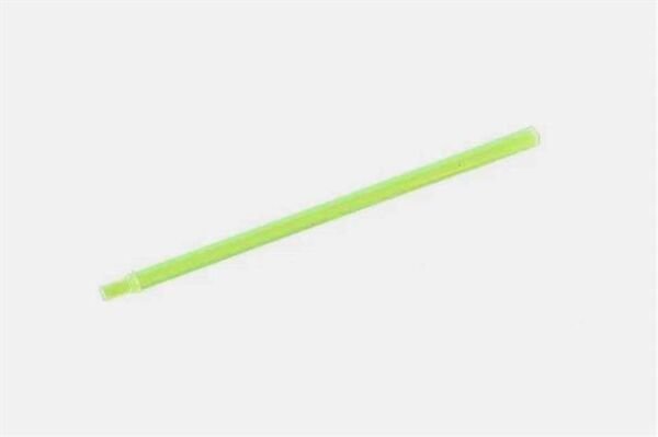 Beiter Fiber Optik Arpacık Pini